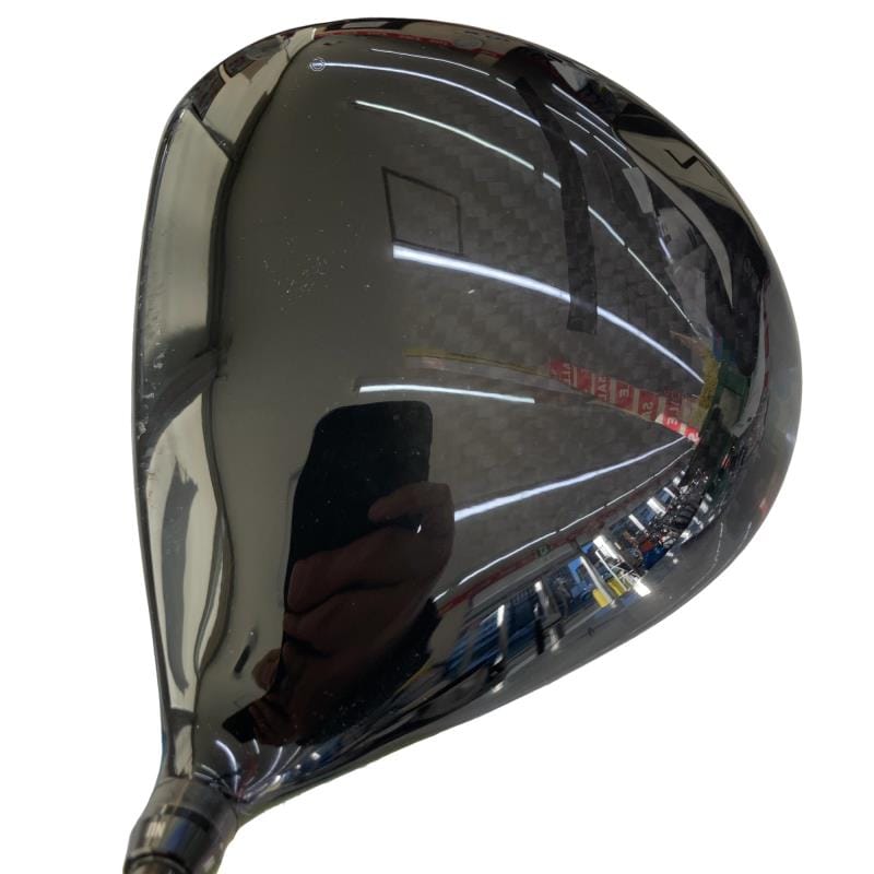 �m�d�w�f�d�m�@�m�r�Q�P�O�@�P�O�D�T°