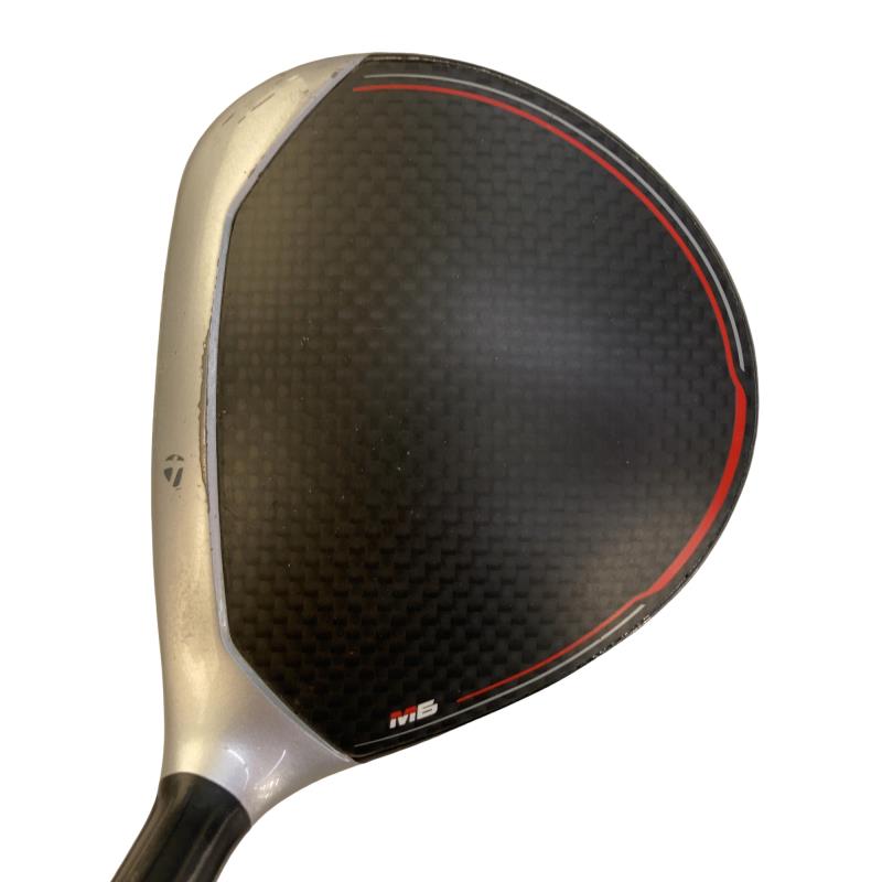 �l�U�@�R�v�@���f�B�[�X