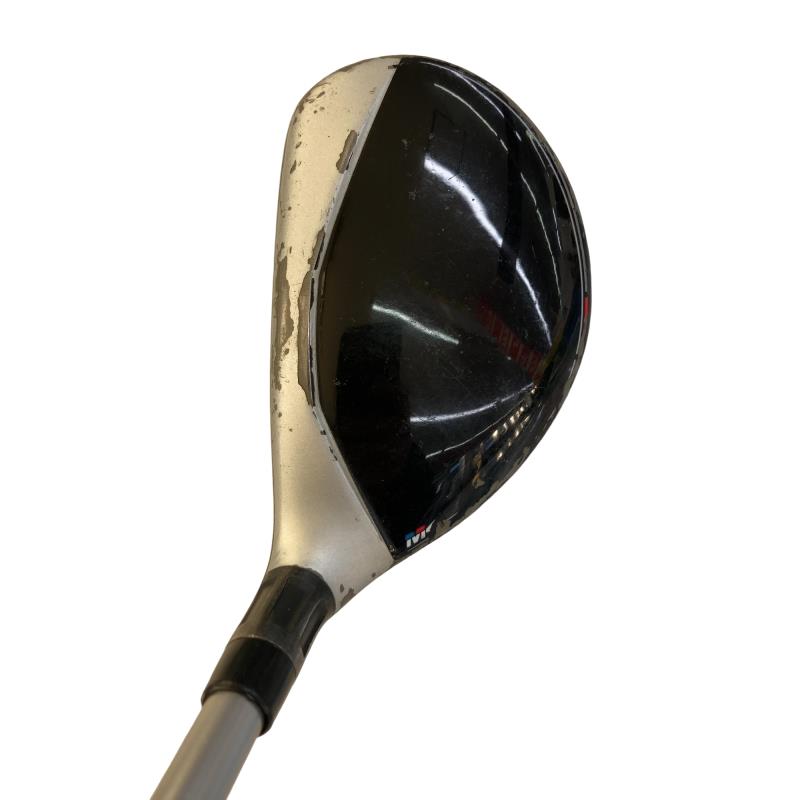 �l�S�@�t�T�@���f�B�[�X