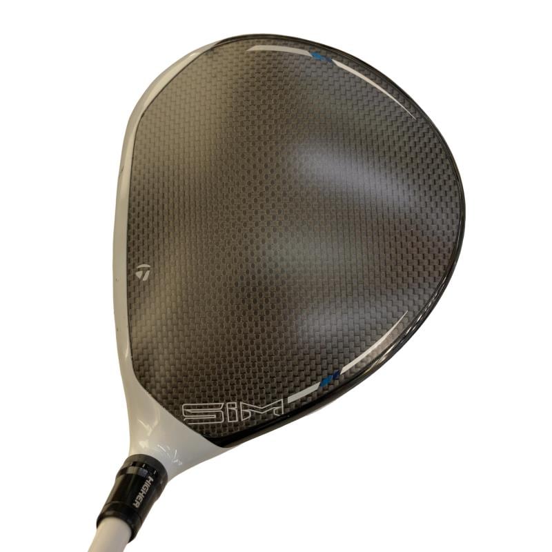 �r�h�l�@�l�`�w�@�P�Q°�@���f�B�[�X