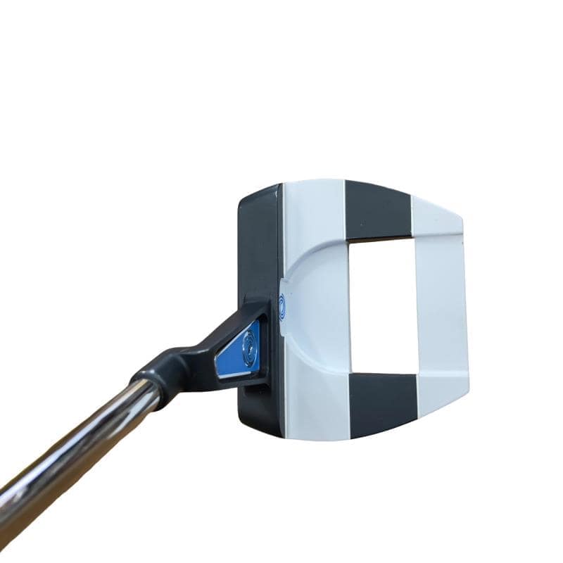 �`���|�n�m�d�@�s�q�h�|�a�d�`�l�@�i�`�h�k�a�h�q�c�@�l�h�m�h�@�b�r�@�R�S�C���`