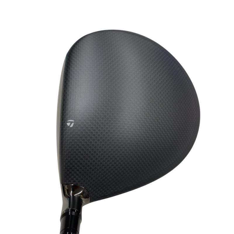 �p���R�T�@�l�`�w�@�P�O�D�T°