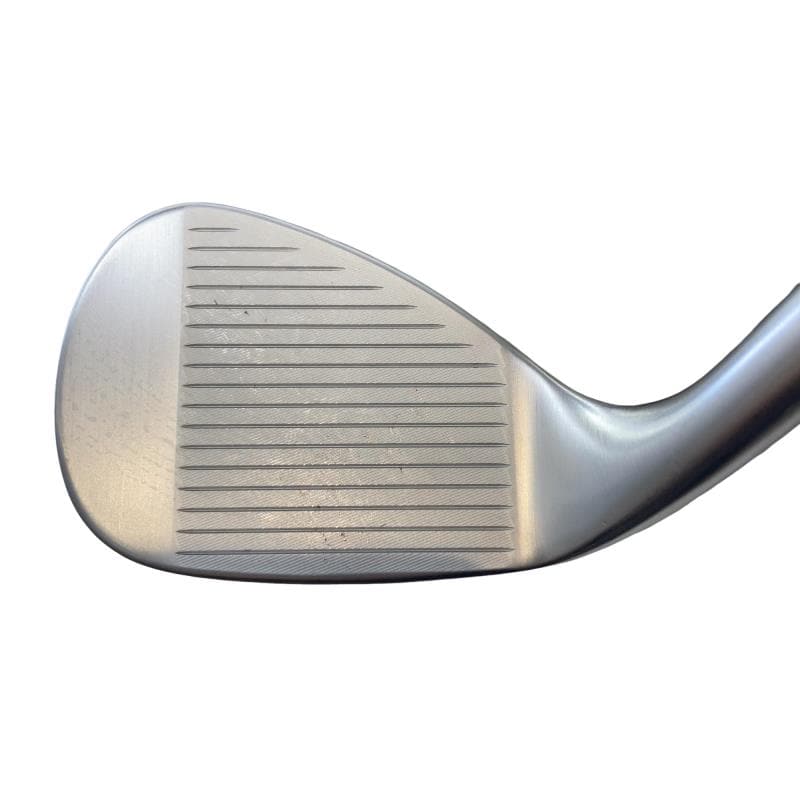 �n�o�t�r�@�N�����@�T�U°�^�P�Q°�r