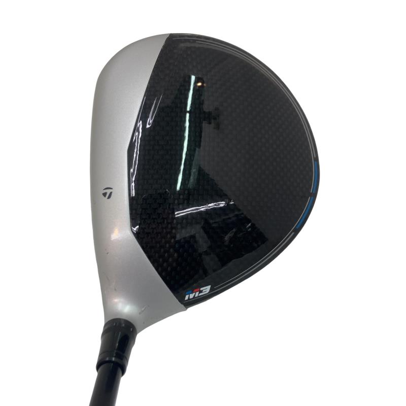 �l�R�@�S�S�O�@�P�O°