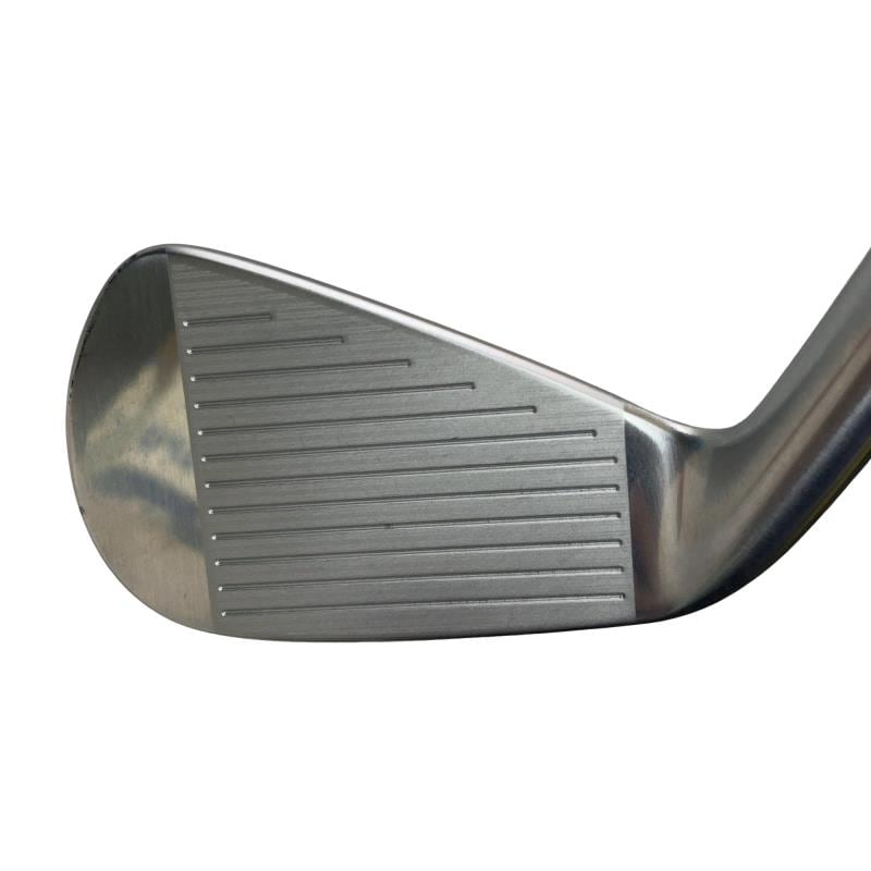 �r�q�h�w�n�m�@�y�T�U�T�@���S