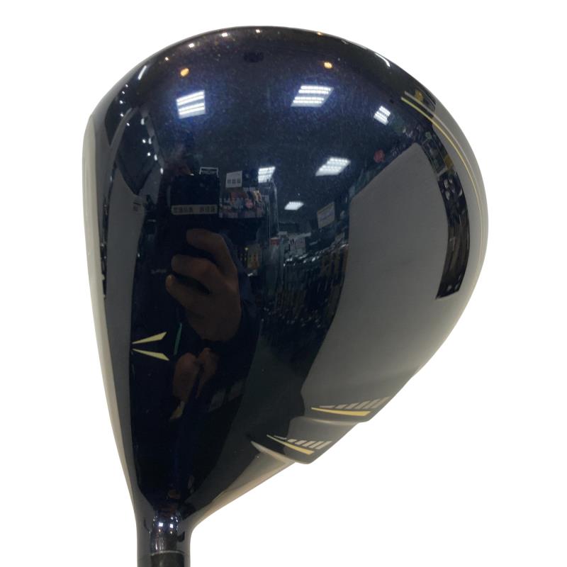 �w�w�h�n�i�Q�O�Q�S�j�@�P�O�D�T°