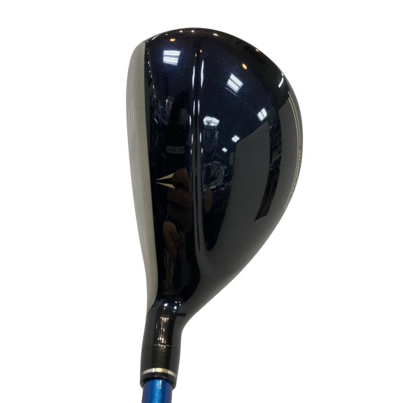 �w�w�h�n�i�Q�O�Q�S�j�@�g�S