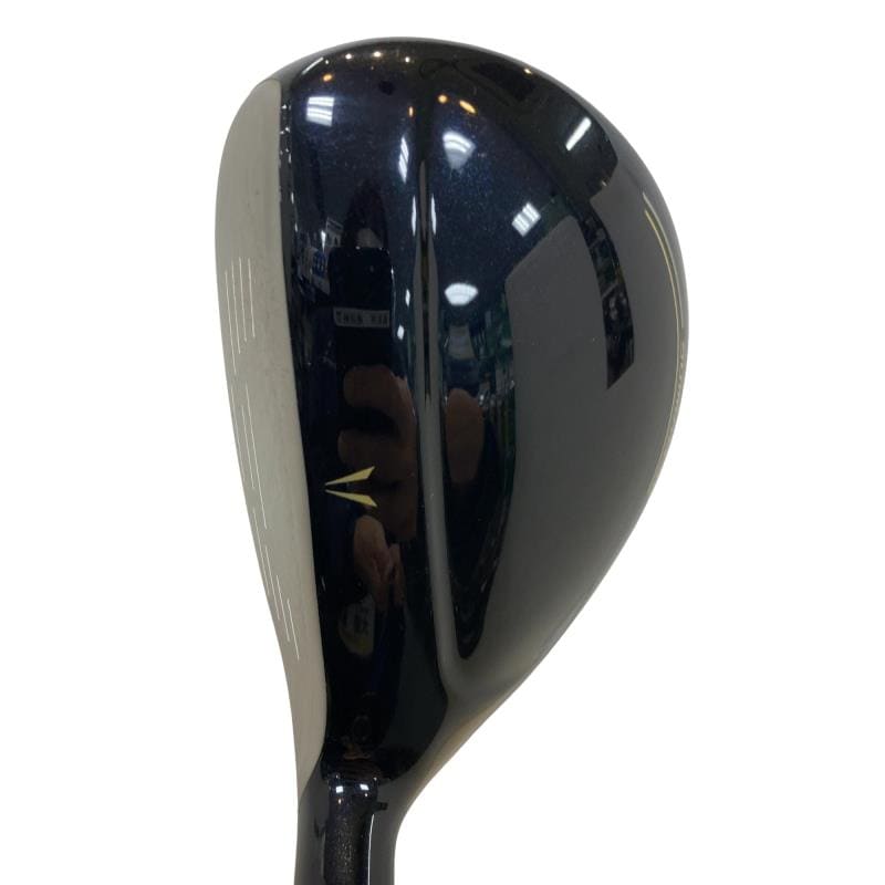 �w�w�h�n�i�Q�O�Q�S�j�@�g�T