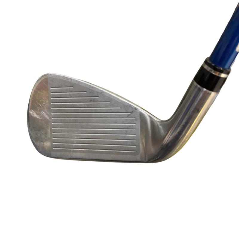 �w�w�h�n�i�Q�O�Q�S�j�@���T