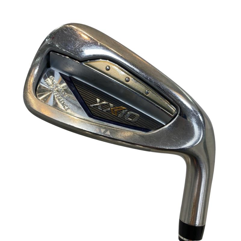 �w�w�h�n�i�Q�O�Q�S�j�@�V�r�i���{���F�U�{�Z�b�g�j