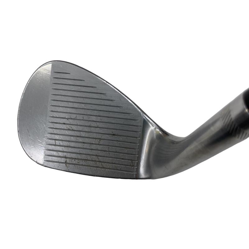 �u�n�j�d�x�@�r�o�h�m�@�l�h�k�k�d�c�@�r�l�X�@�c�A�[�N�����@�T�U°�^�P�O°�r