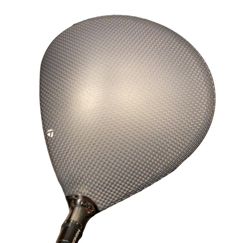 �p���R�T�@�l�`�w�@�P�O�D�T°