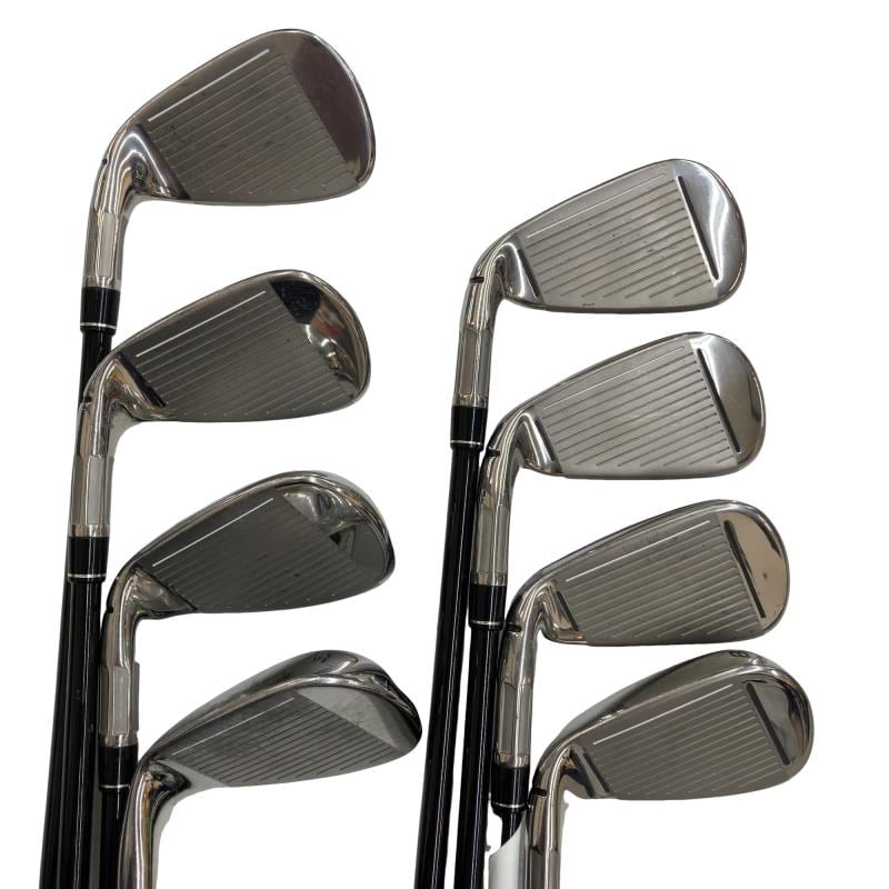 �l�Q�i�Q�O�P�V�j�@�@�W�r�i���{���F�W�{�Z�b�g�j