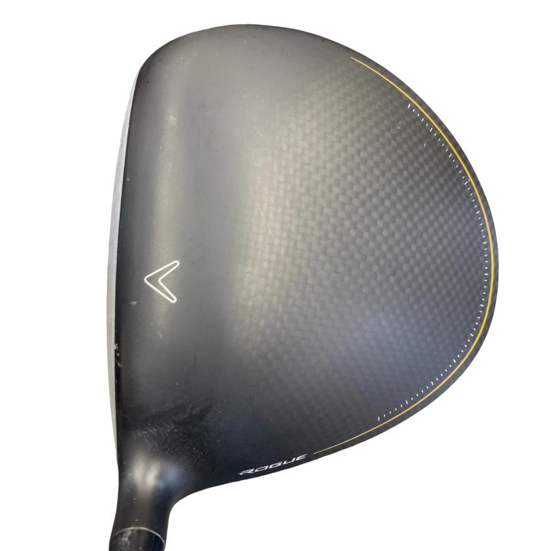 �q�n�f�t�d�@�r�s�@�l�`�w�@�e�`�r�s�@�P�O�D�T°