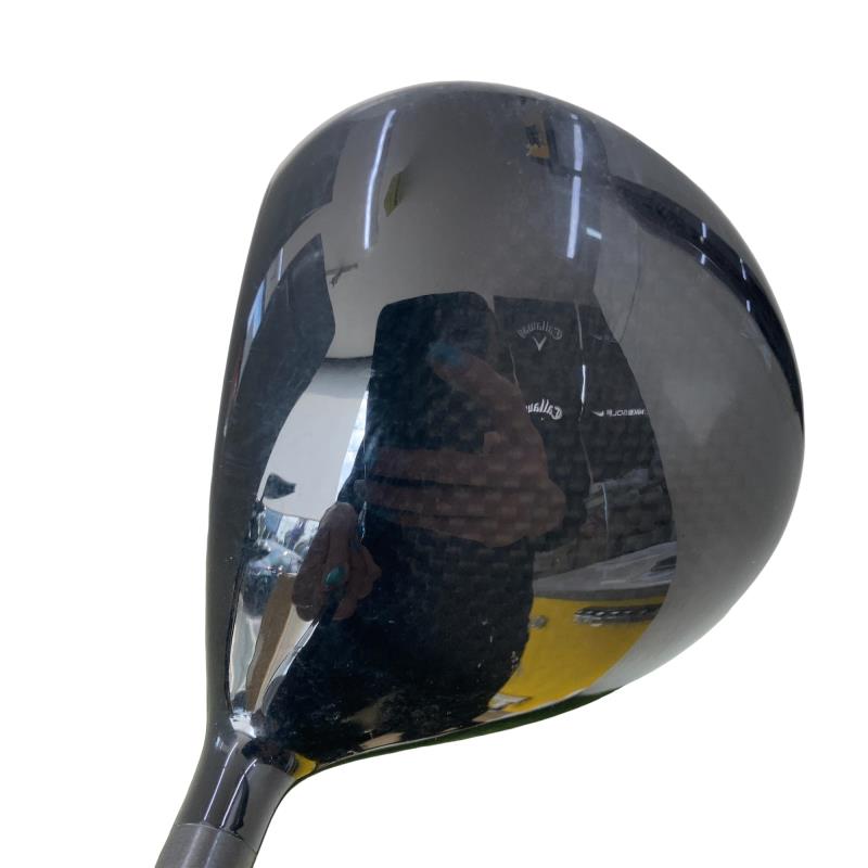 �s�n�t�q�@�v�n�q�k�c�@�s�v�V�T�V�@�R�v