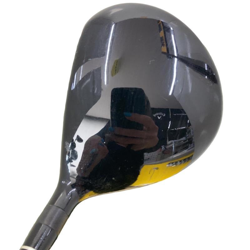 �s�n�t�q�@�v�n�q�k�c�@�s�v�V�T�V�@�T�v