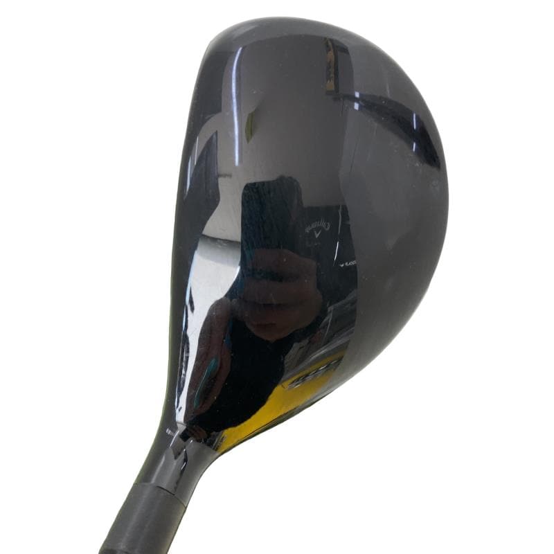 �s�n�t�q�@�v�n�q�k�c�@�s�v�V�T�V�@�t�S