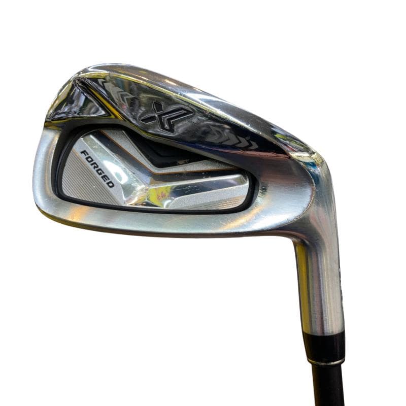 �w�w�h�n�i�Q�O�Q�O�j�@�������@�T�r�i���{���F�T�{�Z�b�g�j