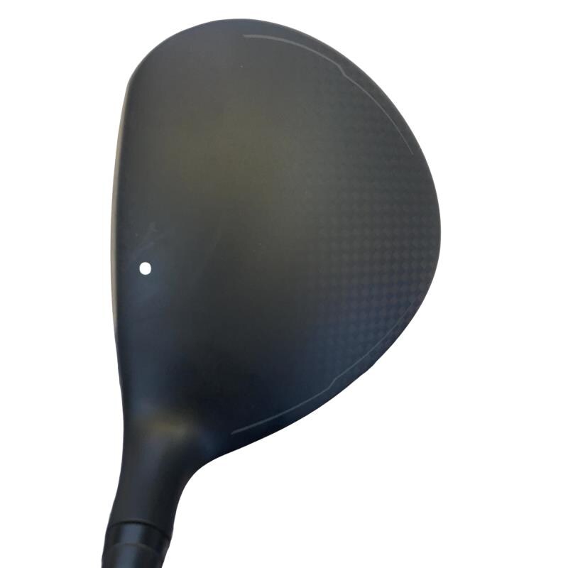 �f�S�S�O�@�l�`�w�@�T�v