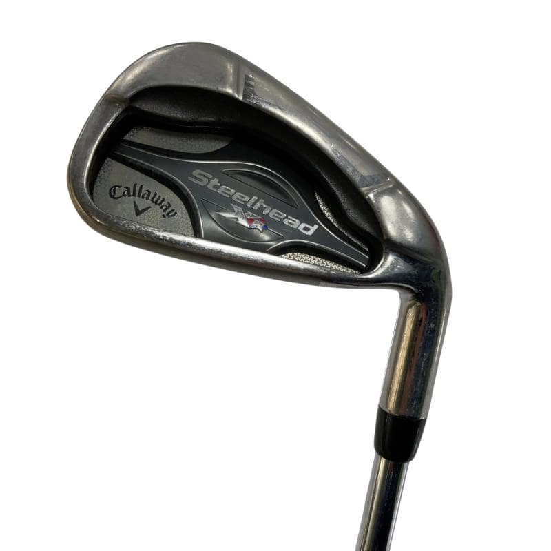 �r�s�d�d�k�g�d�`�c�@�w�q�@�@�U�r�i���{���F�U�{�Z�b�g�j