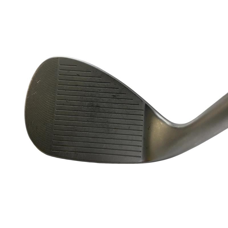 �b�����������������@�b�e�w�@�T�U°�^�P�Q°