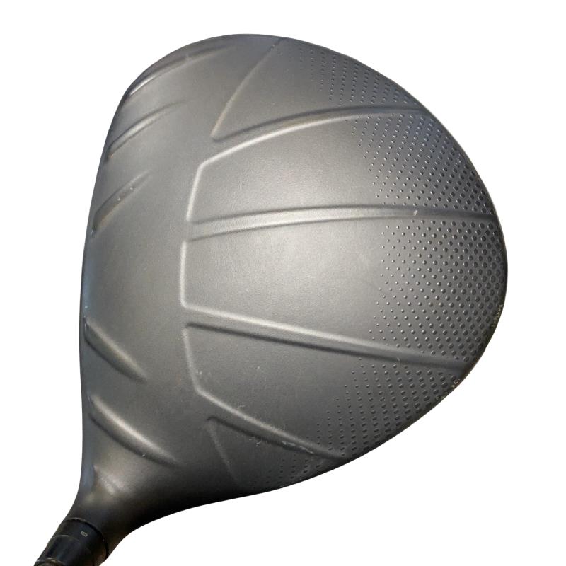 �f�S�O�O�@�k�r�s�@�P�O°