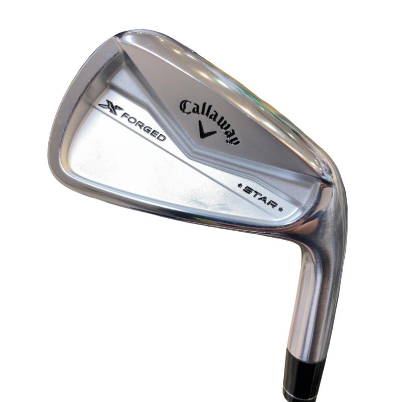 �w�@�e�n�q�f�d�c�@�r�s�`�q�i�Q�O�Q�S�j�@�U�r�i���{���F�U�{�Z�b�g�j