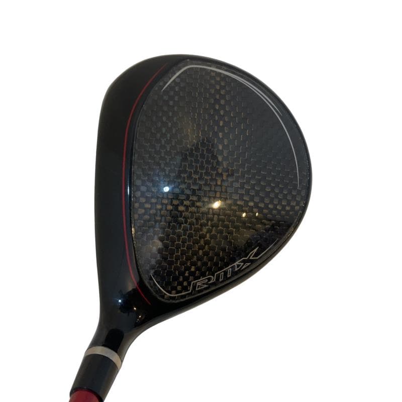 �q�l�w�@�u�c�@�T�v