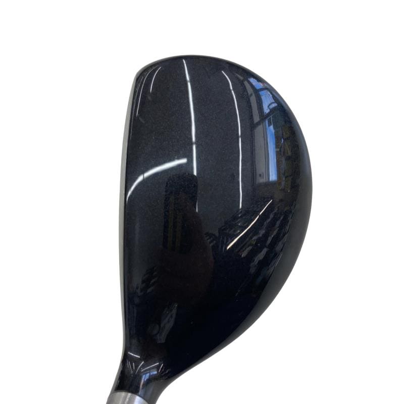 �X�O�X�@�g�@�Q�S°