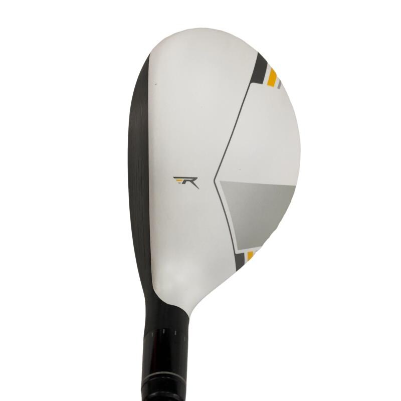 �q�a�y�@�r�s�`�f�d�@�Q�@�s�n�t�q�@�t�S