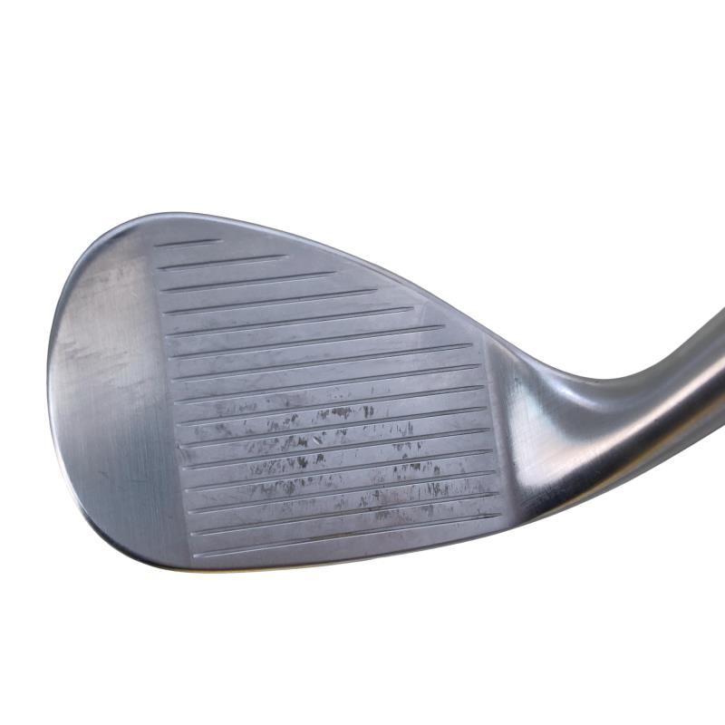 �n�o�t�r�@�N�����@�T�Q°�^�P�O°�r