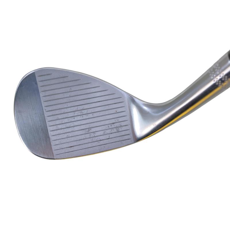 �n�o�t�r�@�N�����@�T�W°�^�O�W°�b