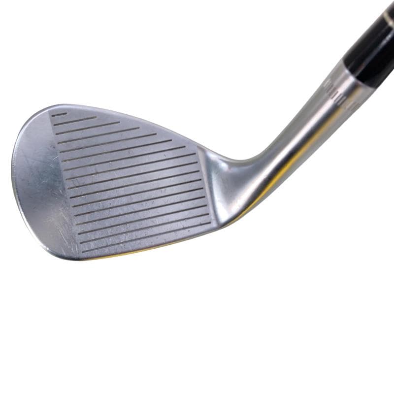 �i�`�v�r�@�e�n�q�f�d�c�@�N�����@�T�W°�^�P�O°