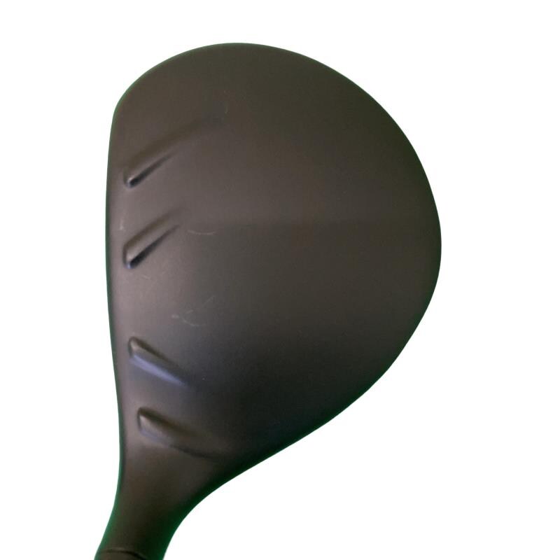 �f�S�O�O�@�T�v