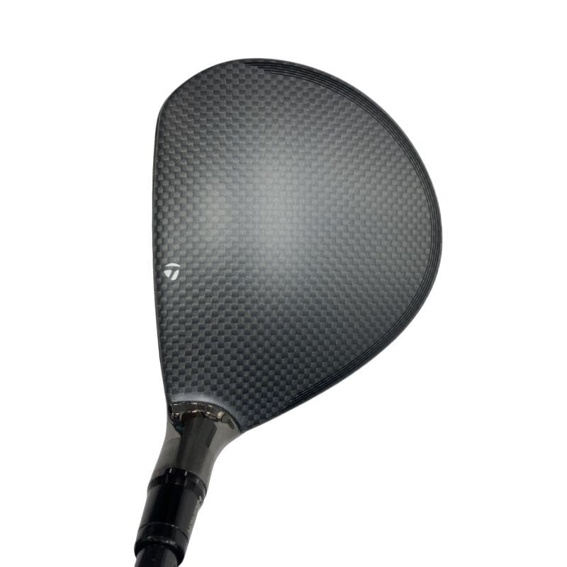 �p���R�T�@�T�v