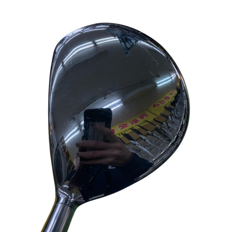 �w�@�g�n�s�@�@�R�v