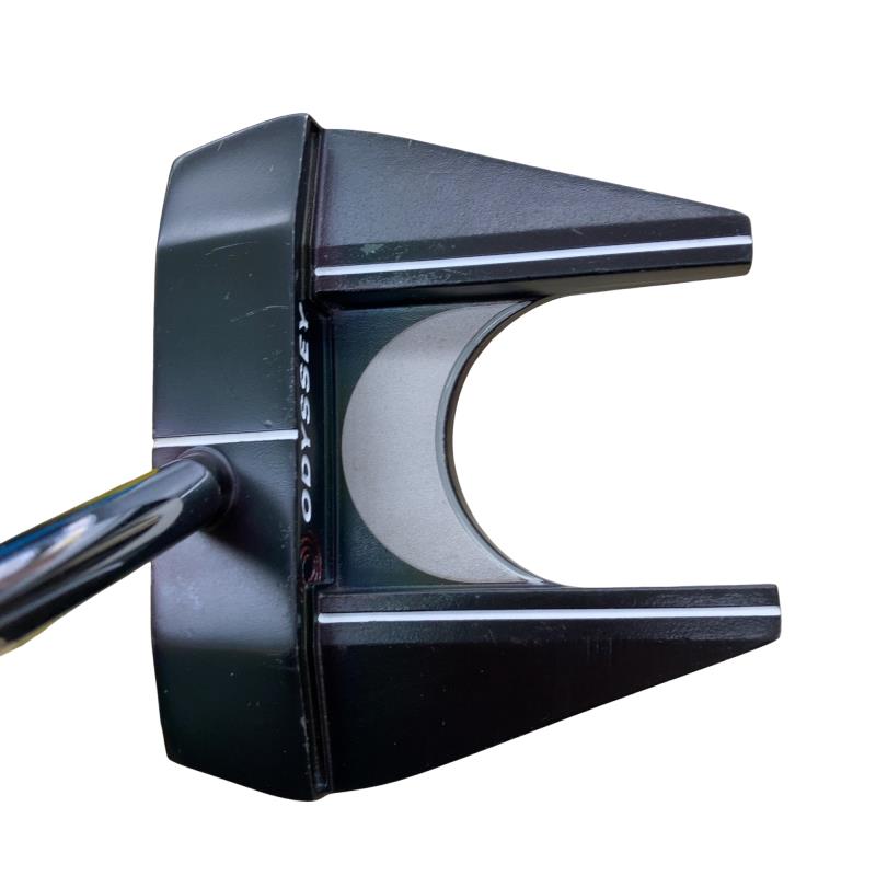 �v�g�h�s�d�@�h�b�d�@�����@���V�@�b�r�@�R�R�C���`