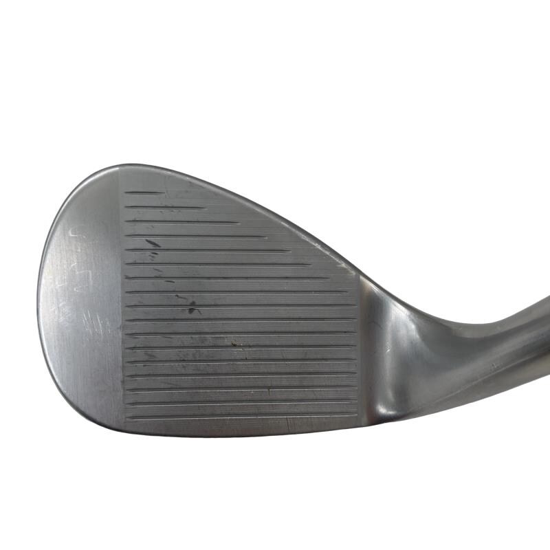 �u�n�j�d�x�@�r�o�h�m�@�l�h�k�k�d�c�@�r�l�P�O�@�c�A�[�N�����@�T�U°�^�O�W°�l