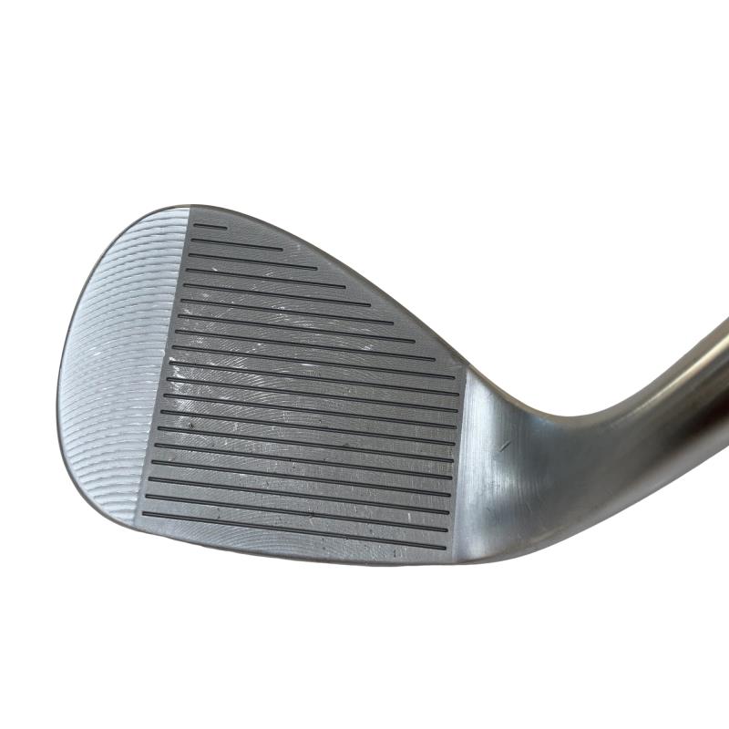 �b�����������������@�q�s�w�|�U�@�y�h�o�b�n�q�d�@�c�A�[�T�e���@�T�U°�^�O�W°�@�k�n�v�{