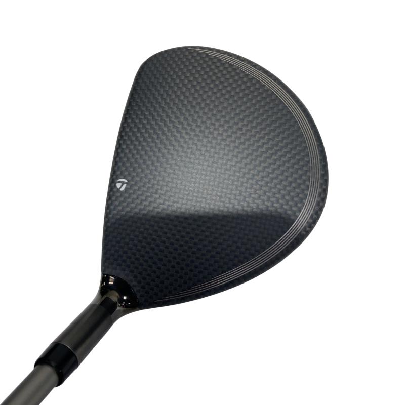 �p���R�T�@�l�`�w�@�k�h�s�d�@�V�v