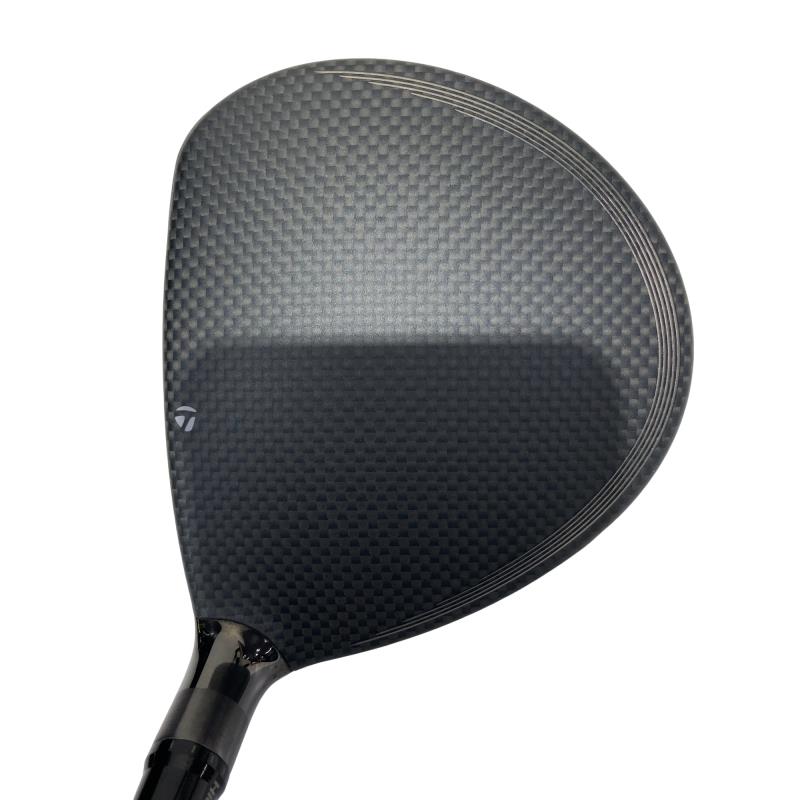 �p���R�T�@�l�`�w�@�k�h�s�d�@�R�v