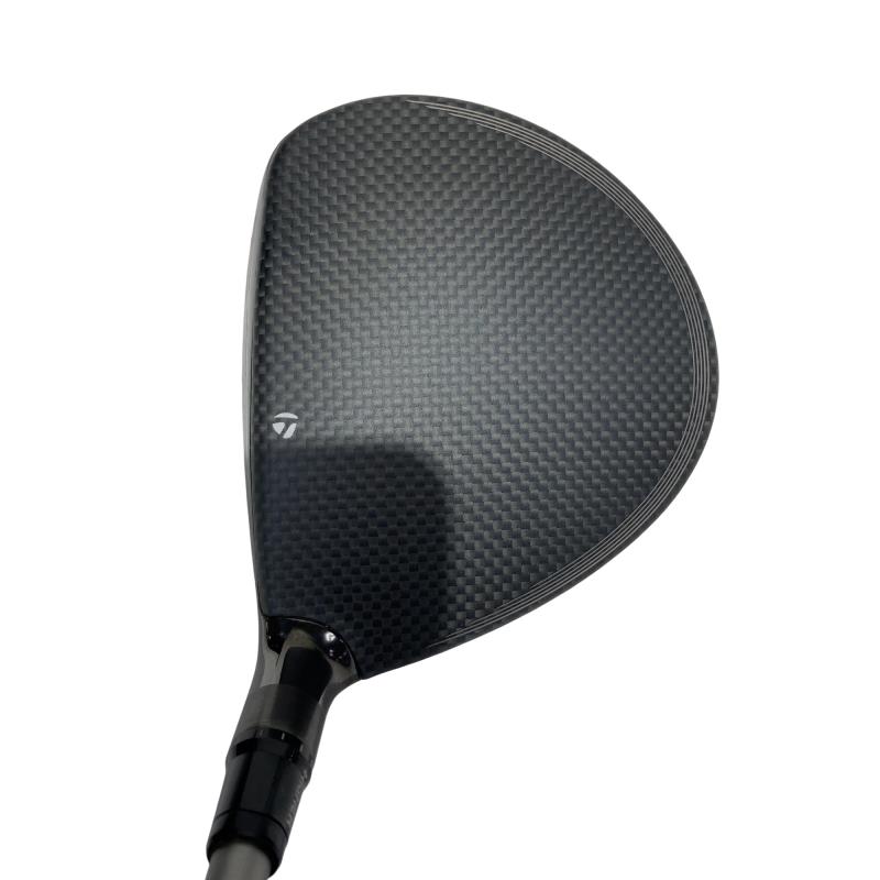 �p���R�T�@�l�`�w�@�k�h�s�d�@�T�v