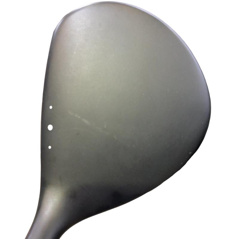 �f�S�Q�T�@�l�`�w�@�R�v�i�A�[�R�X�����j