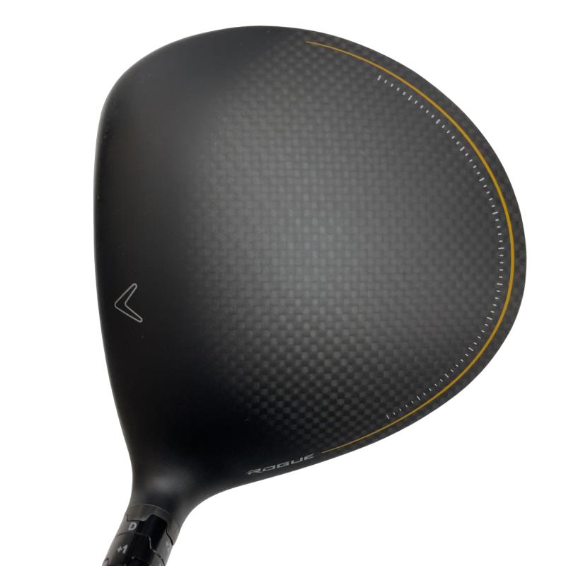 �q�n�f�t�d�@�r�s�@�l�`�w�@�P�O�D�T°