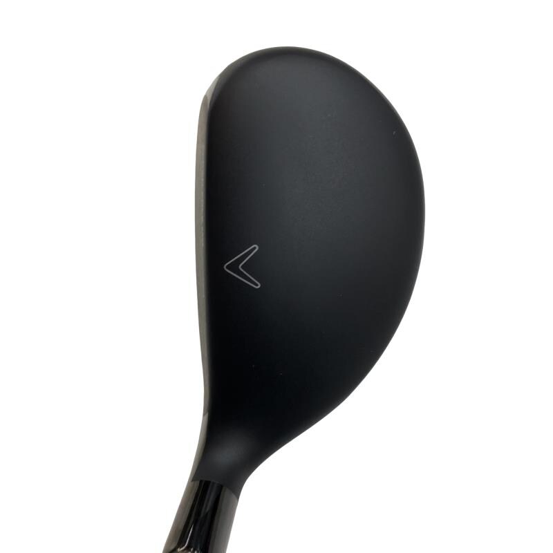 �q�n�f�t�d�@�r�s�@�l�`�w�@�t�T