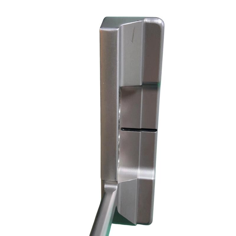 �r�b�n�s�s�x�@�b�`�l�d�q�n�m�@�������������@�m�d�v�o�n�q�s�@�Q�i�Q�O�P�W�j�@�R�R�C���`