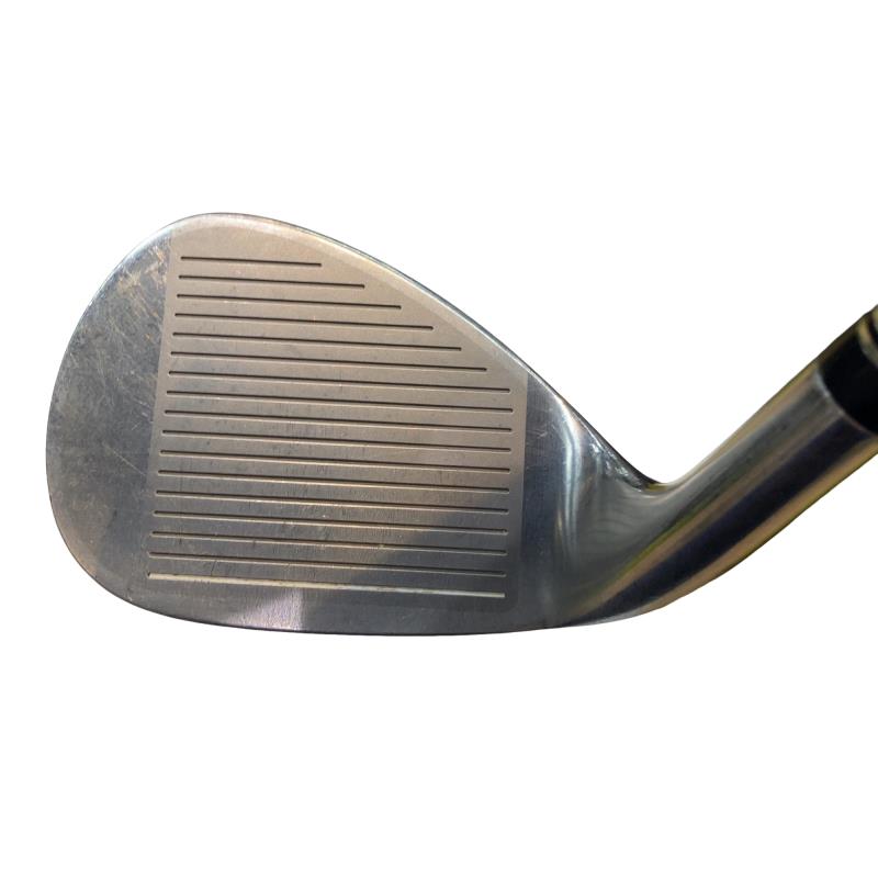 �w�w�h�n�i�Q�O�P�U�j�@�r�v