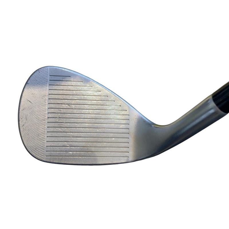 �b�����������������@�b�e�w�@�T�W°�^�P�O°