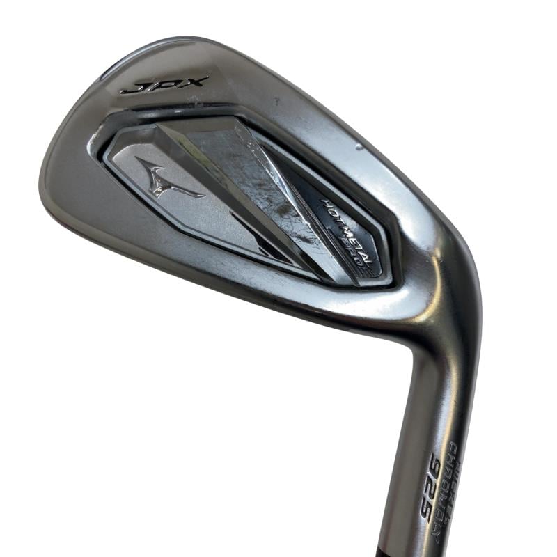 �i�o�w�@�X�Q�T�@�g�n�s�@�l�d�s�`�k�@�o�q�n�@�T�r�i���{���F�T�{�Z�b�g�j