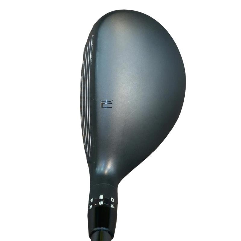 �����������@�c�r�|�`�c�`�o�s�@�T�g